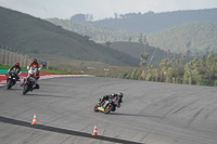motorbikes;no-limits;peter-wileman-photography;portimao;portugal;trackday-digital-images
